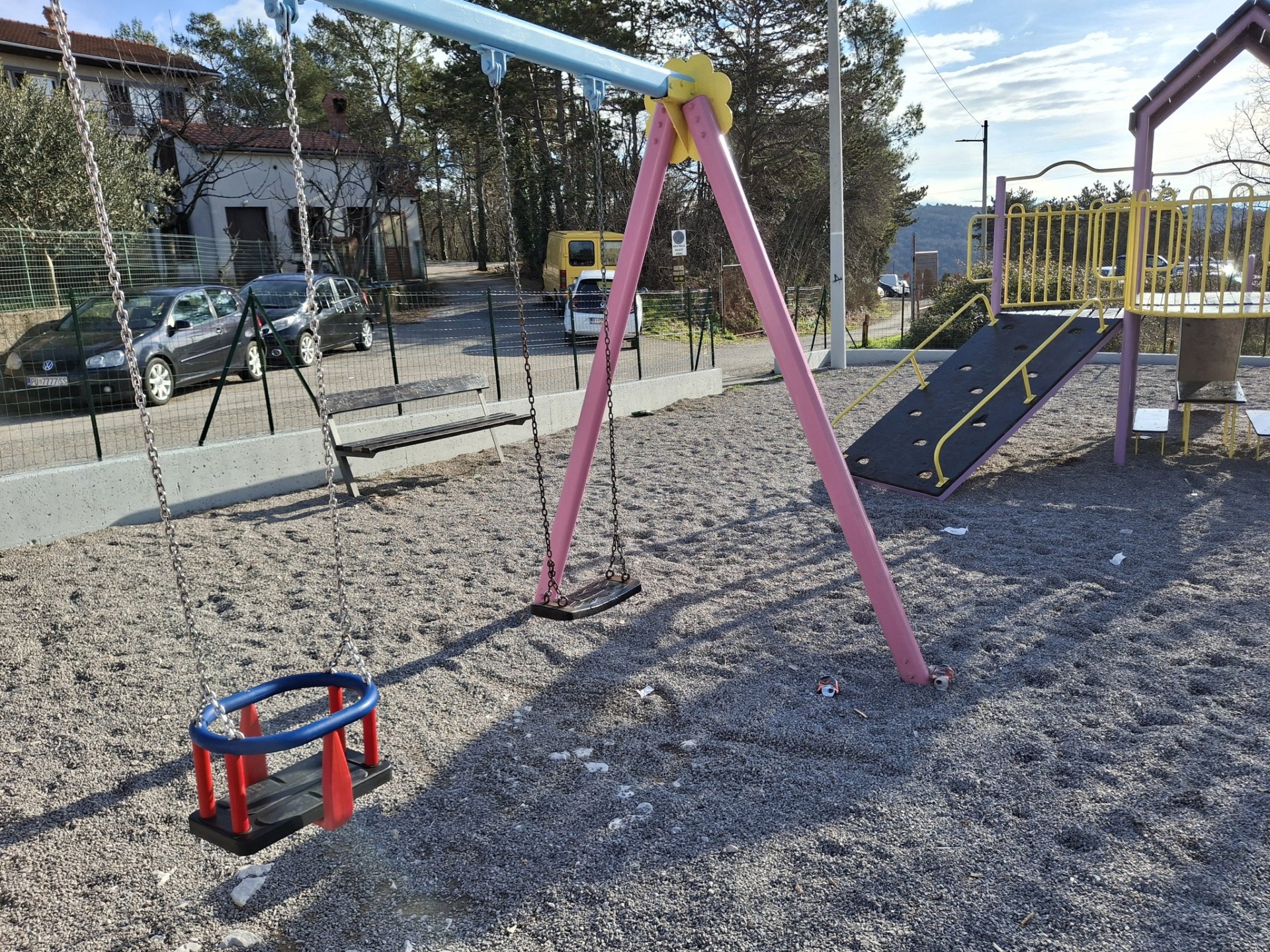 viskvoo djecja igralista (1) viskvoo djecja igralista (1)