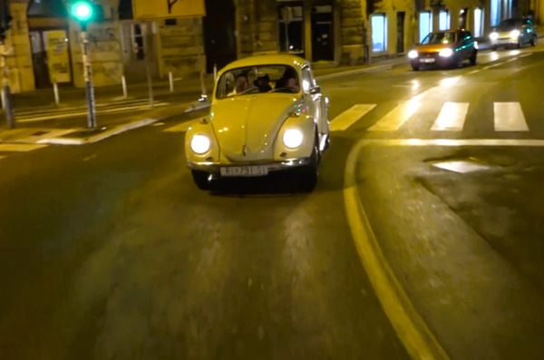 vw buba noć muzeja 2025 kanal ri vw buba noć muzeja 2025 kanal ri