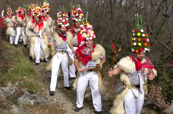 zvonejski zvončari kanal ri 2025 zvonejski zvončari kanal ri 2025