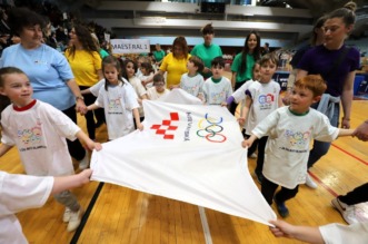 21.-Olimpijski-festival-djecjih-vrtica-Grada-Rijeke-15-1200×800 21.-Olimpijski-festival-djecjih-vrtica-Grada-Rijeke-15-1200×800