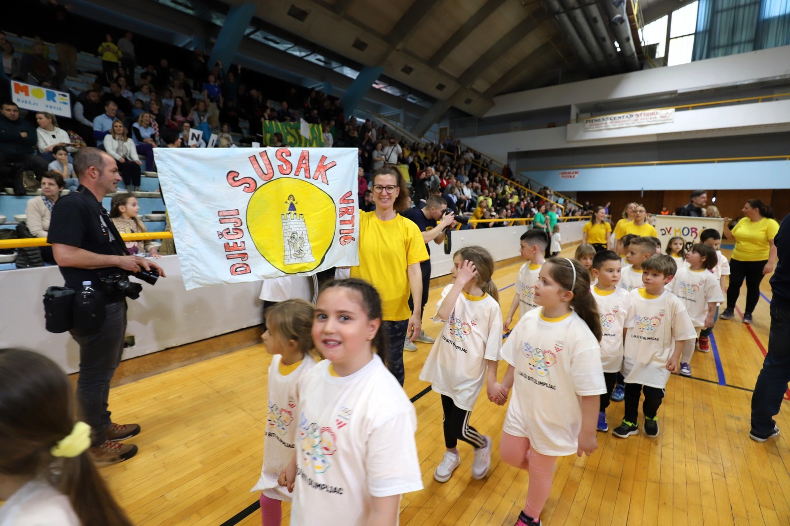 21.-Olimpijski-festival-djecjih-vrtica-Grada-Rijeke-19-2 21.-Olimpijski-festival-djecjih-vrtica-Grada-Rijeke-19-2