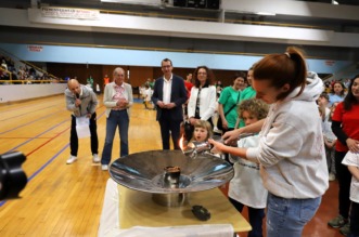 21.-Olimpijski-festival-djecjih-vrtica-Grada-Rijeke-2 21.-Olimpijski-festival-djecjih-vrtica-Grada-Rijeke-2