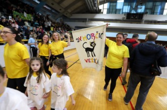 21.-Olimpijski-festival-djecjih-vrtica-Grada-Rijeke-20 21.-Olimpijski-festival-djecjih-vrtica-Grada-Rijeke-20