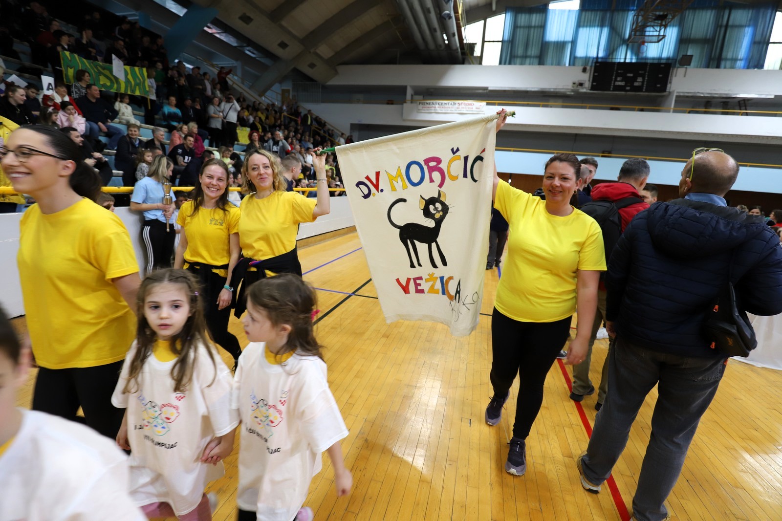21.-Olimpijski-festival-djecjih-vrtica-Grada-Rijeke-20 21.-Olimpijski-festival-djecjih-vrtica-Grada-Rijeke-20