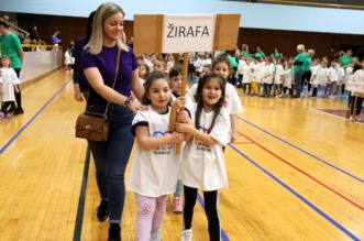 21.-Olimpijski-festival-djecjih-vrtica-Grada-Rijeke-21 21.-Olimpijski-festival-djecjih-vrtica-Grada-Rijeke-21