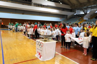 21.-Olimpijski-festival-djecjih-vrtica-Grada-Rijeke-22-2 21.-Olimpijski-festival-djecjih-vrtica-Grada-Rijeke-22-2