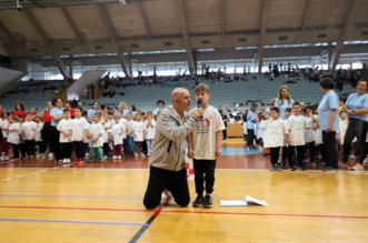21.-Olimpijski-festival-djecjih-vrtica-Grada-Rijeke-7 21.-Olimpijski-festival-djecjih-vrtica-Grada-Rijeke-7