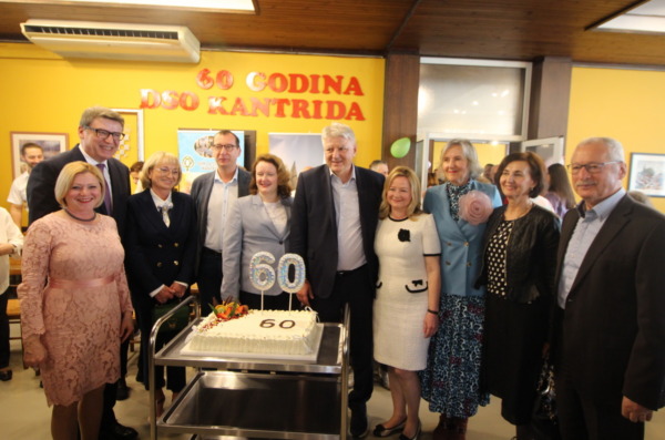 60.-godina-Doma-za-starije-osobe-Kantrida-2