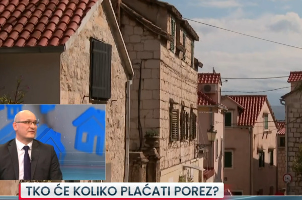 BOŽIDAR KUTLEŠA POREZNA UPRAVA RTL 2