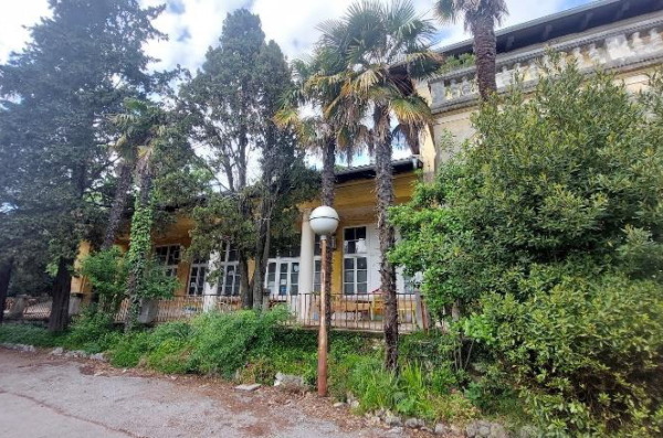 Bivsa-Djecja-bolnica-Kantrida