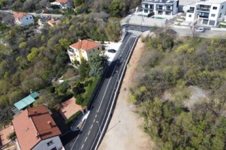DJI_0598-1536×1152