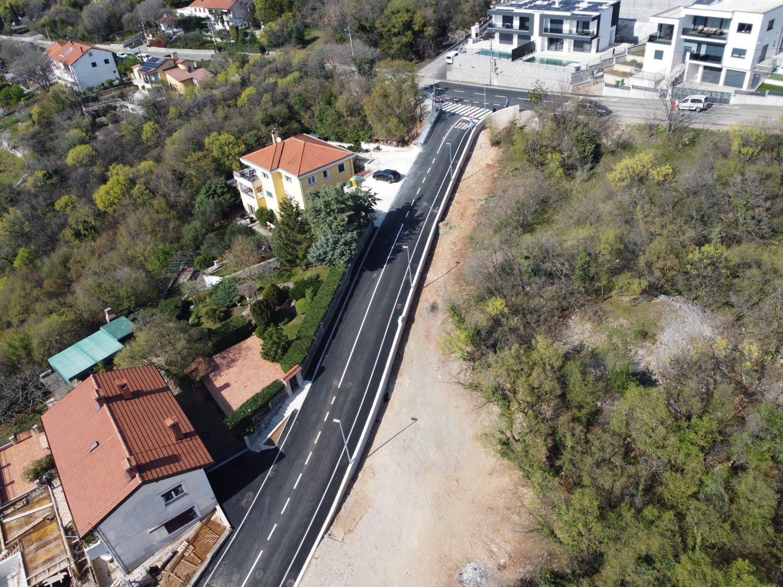 DJI_0598-1536×1152