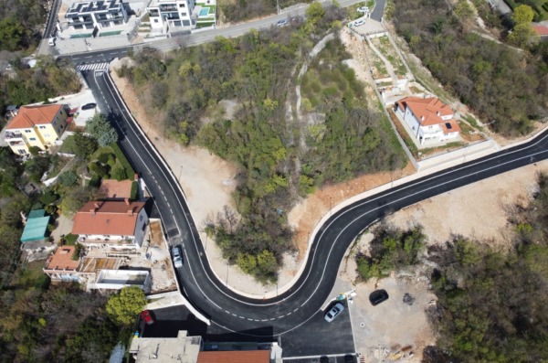DJI_0602-scaled (1)