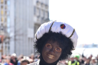 DSC_5323 DSC_5323