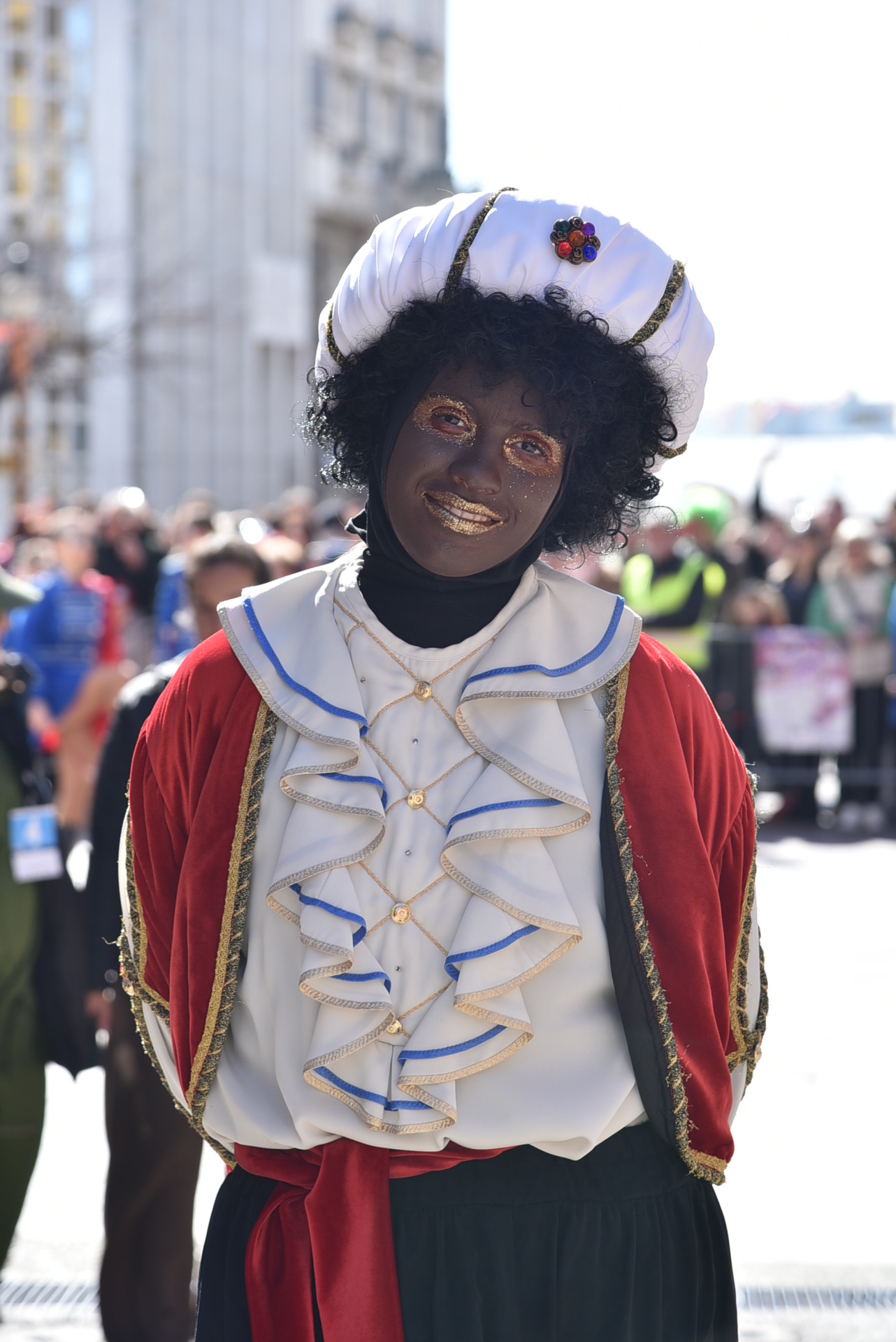 DSC_5323 DSC_5323