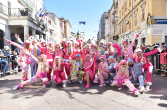 DSC_5886 DSC_5886