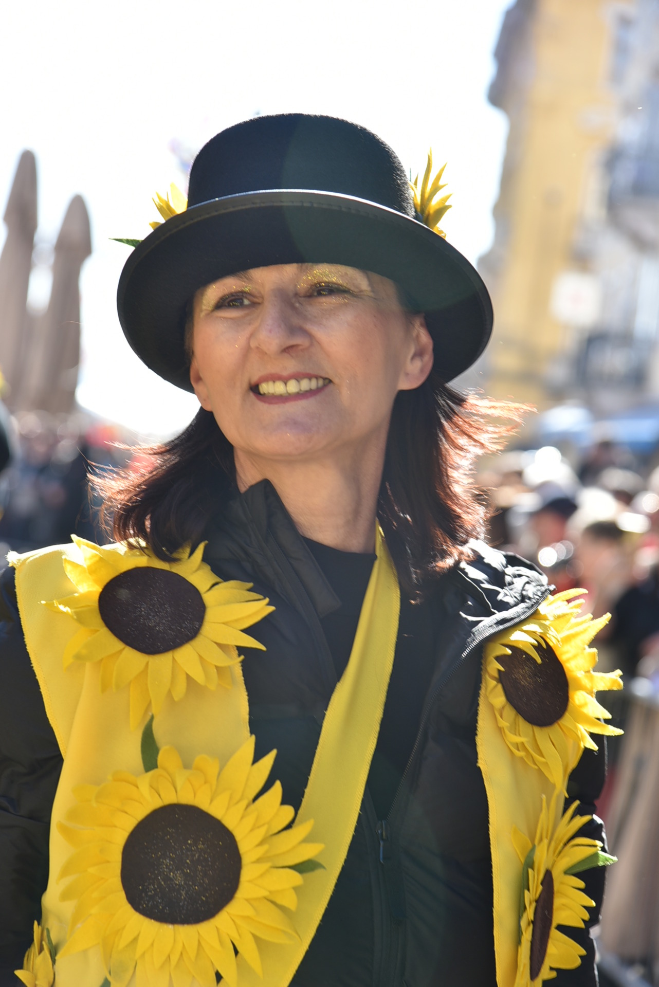 DSC_5956 DSC_5956