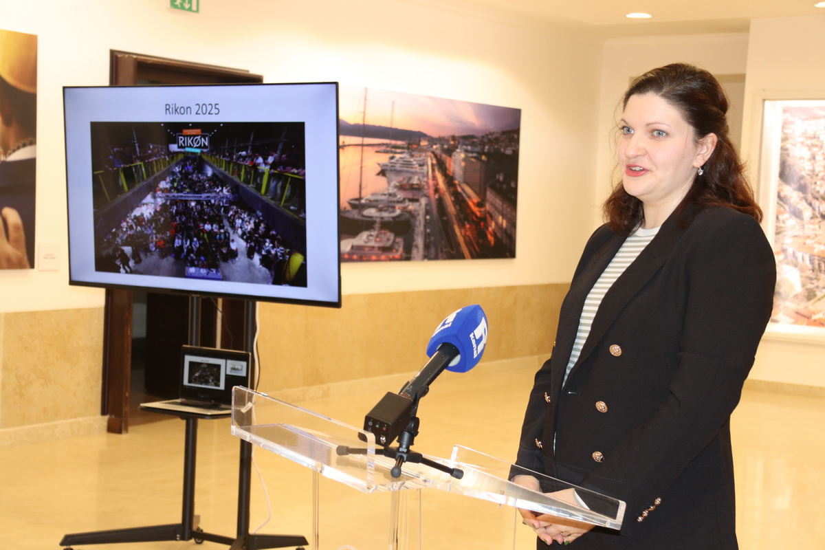 Dodjela-ugovora-za-bespovratna-sredstva-za-organizaciju-dogadaja-3