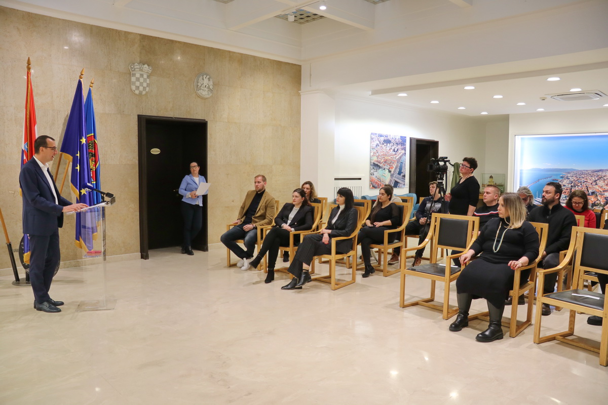 Dodjela-ugovora-za-bespovratna-sredstva-za-organizaciju-dogadaja-4