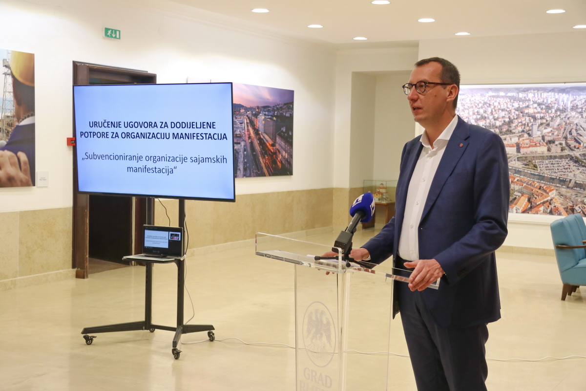 Dodjela-ugovora-za-bespovratna-sredstva-za-organizaciju-dogadaja-5