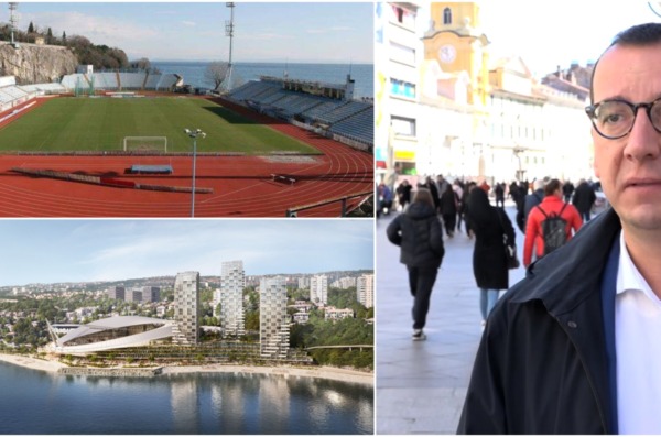 FILIPOVIĆ KANTRIDA 2025