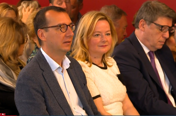 FILIPOVIĆ KRPAN RTL 12