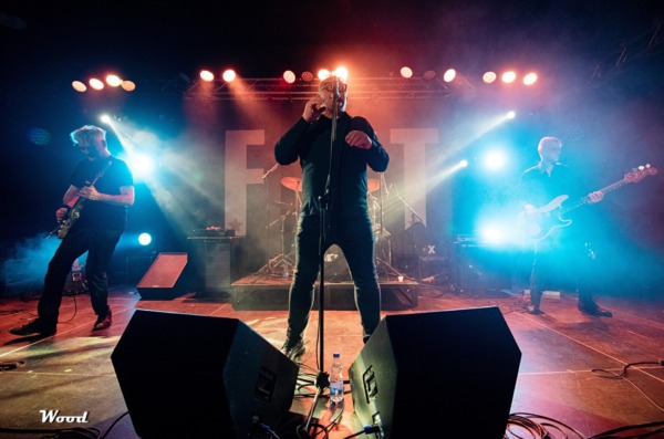 FIT KONCERT