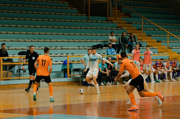HMNK RIJEKA 222222