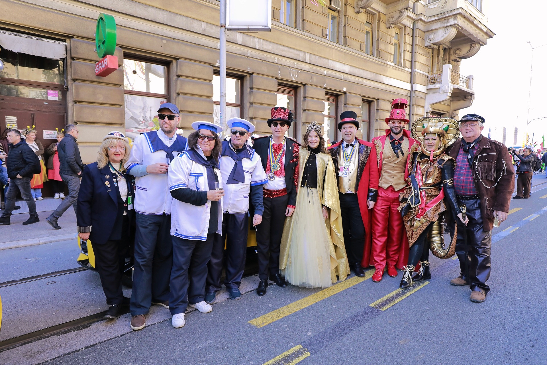 IMG_20250302_130550
