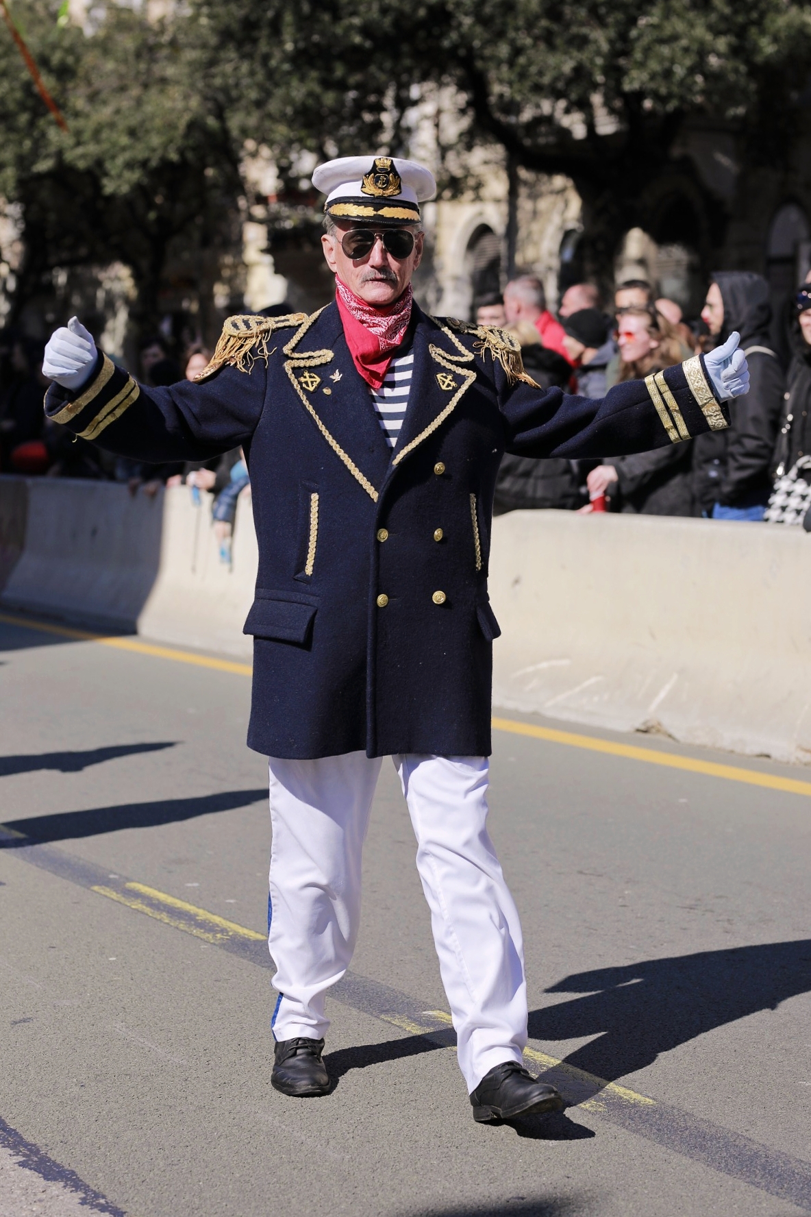 IMG_20250302_130847