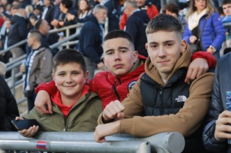 IMG_20250316_175815