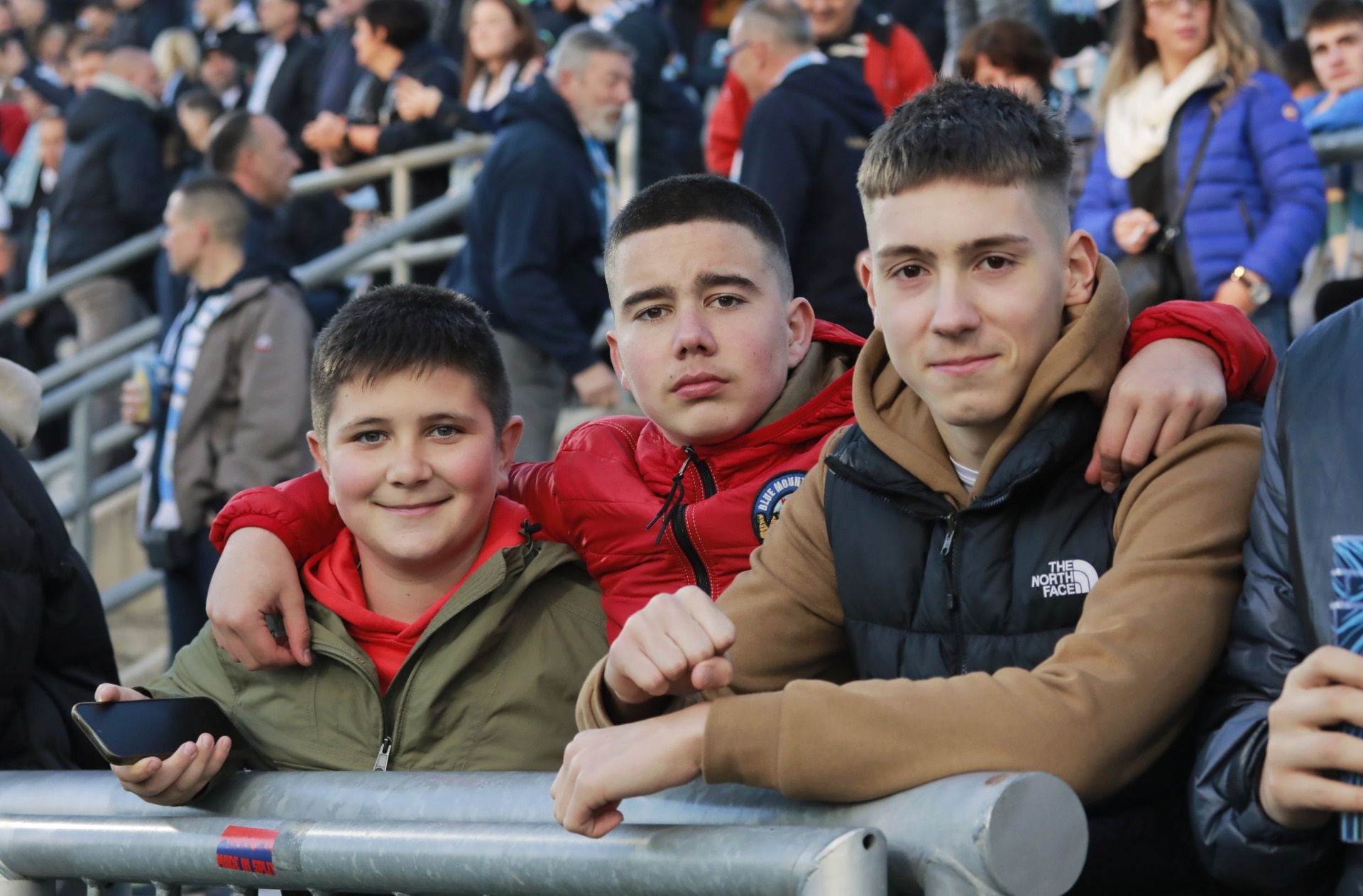 IMG_20250316_175815