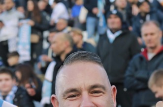 IMG_20250316_180021