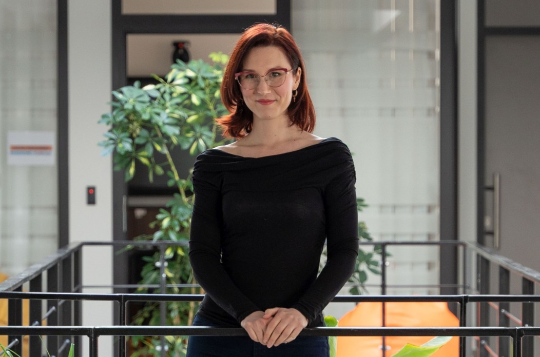 IZABELA LAURA – kopija IZABELA LAURA – kopija