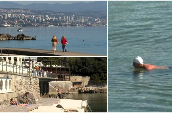 KVARNER OŽUJAK OPATIJA 2025