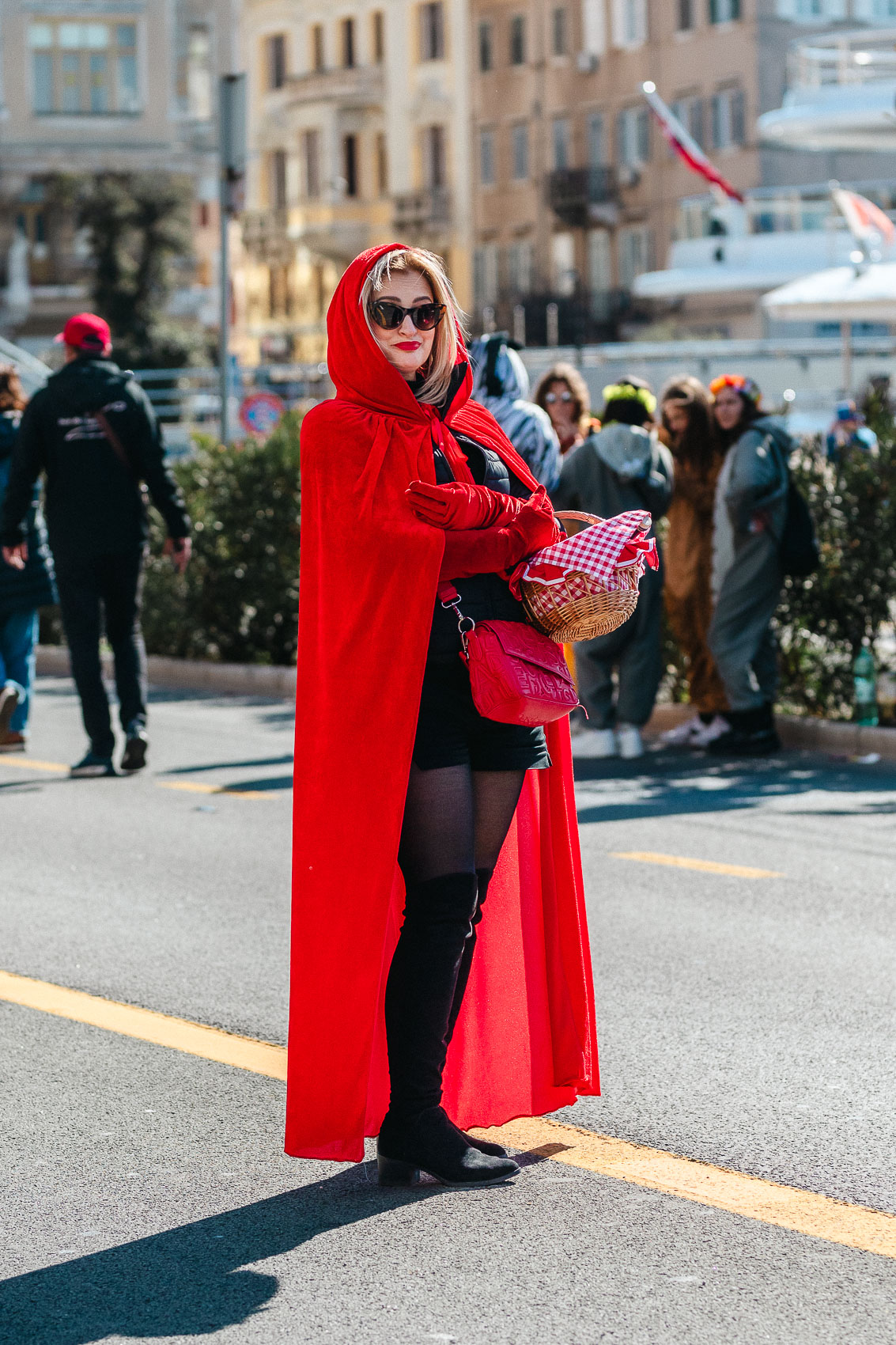 Karneval 2025-0277