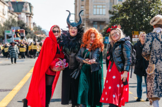 Karneval 2025-0284