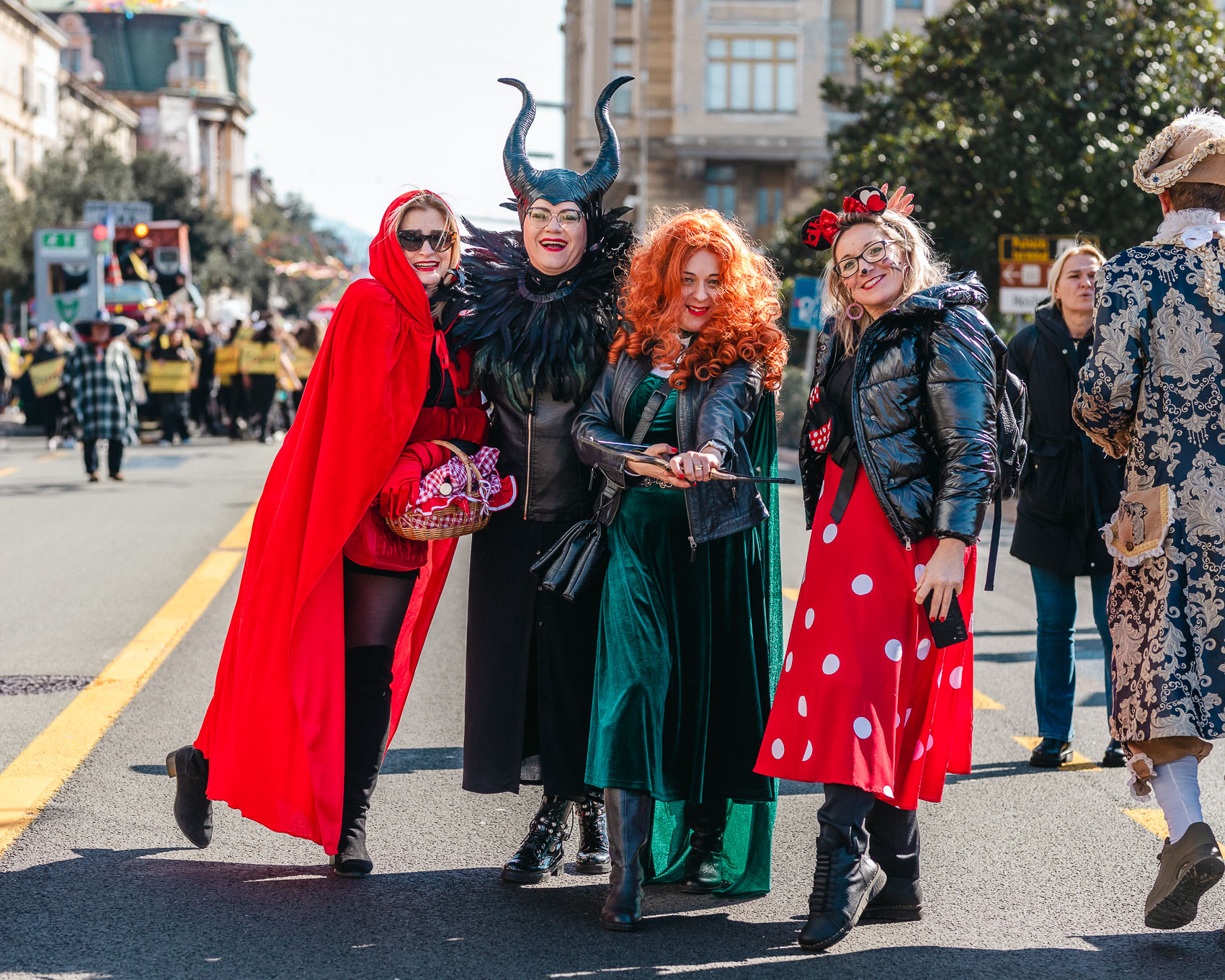 Karneval 2025-0284