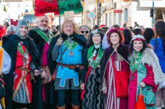 Karneval 2025-0289