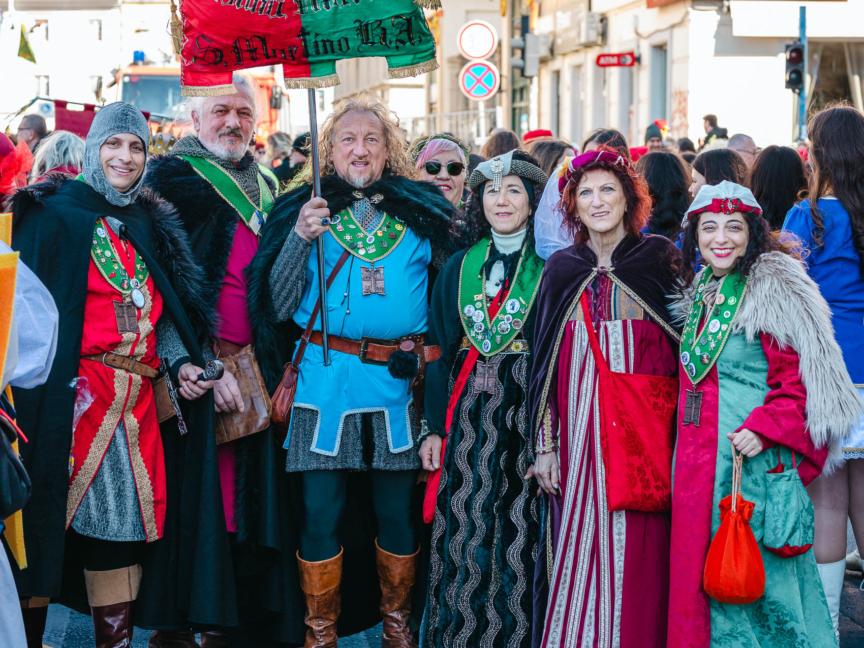 Karneval 2025-0289