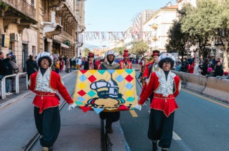 Karneval 2025-0310