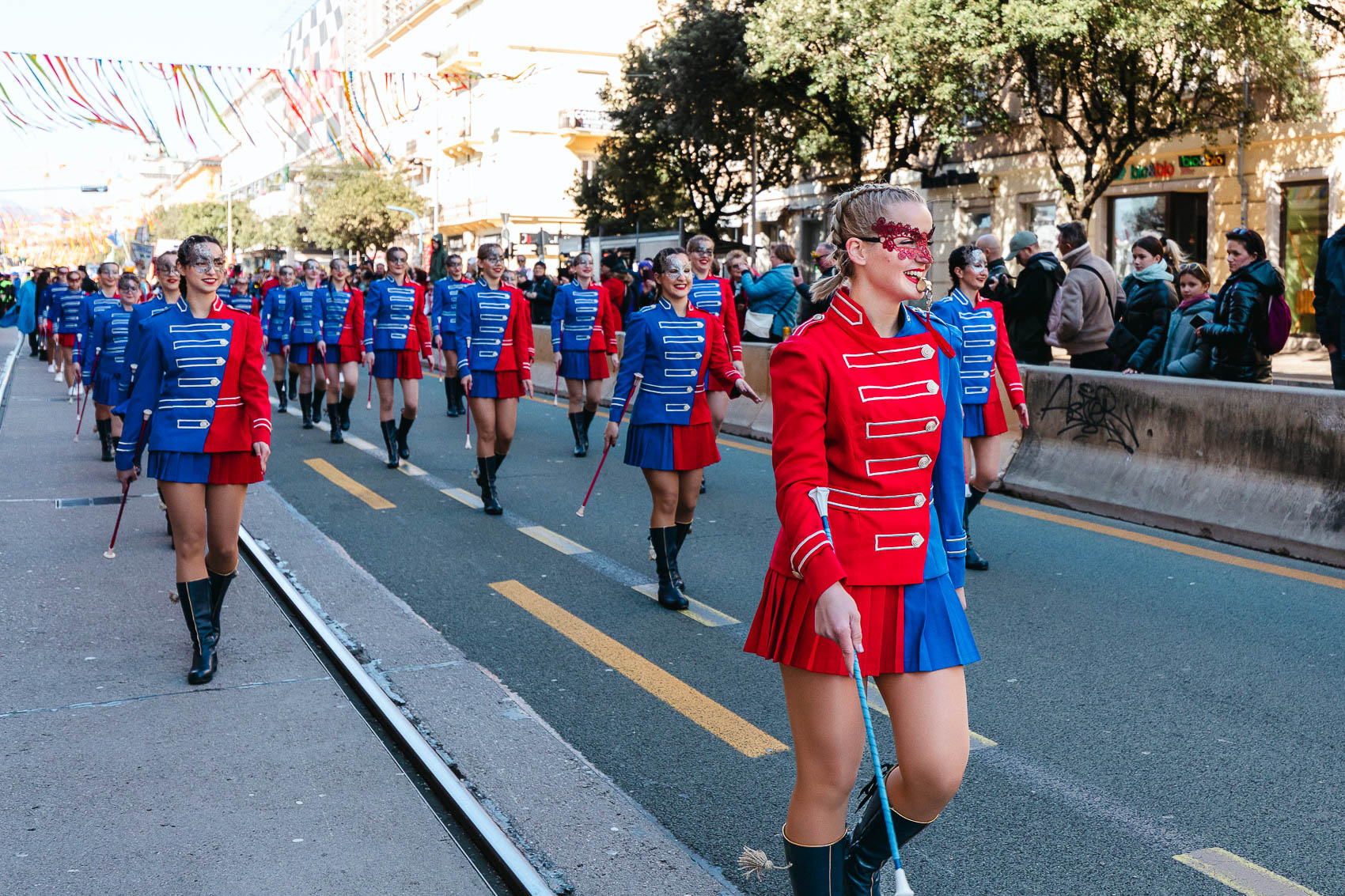 Karneval 2025-0324
