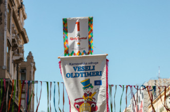 Karneval 2025-0359