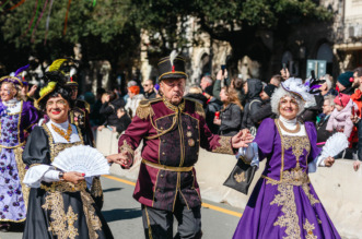 Karneval 2025-0361