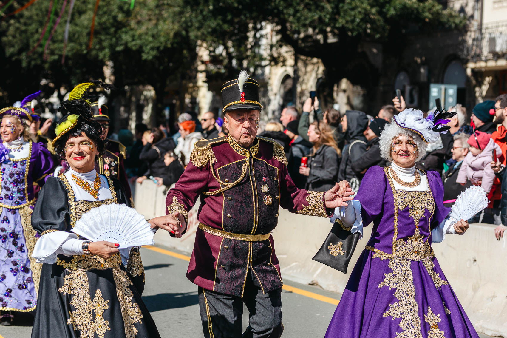 Karneval 2025-0361