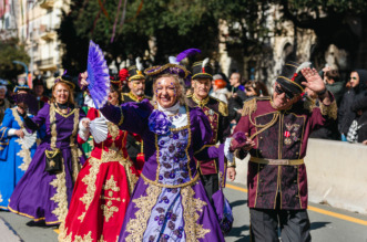 Karneval 2025-0363