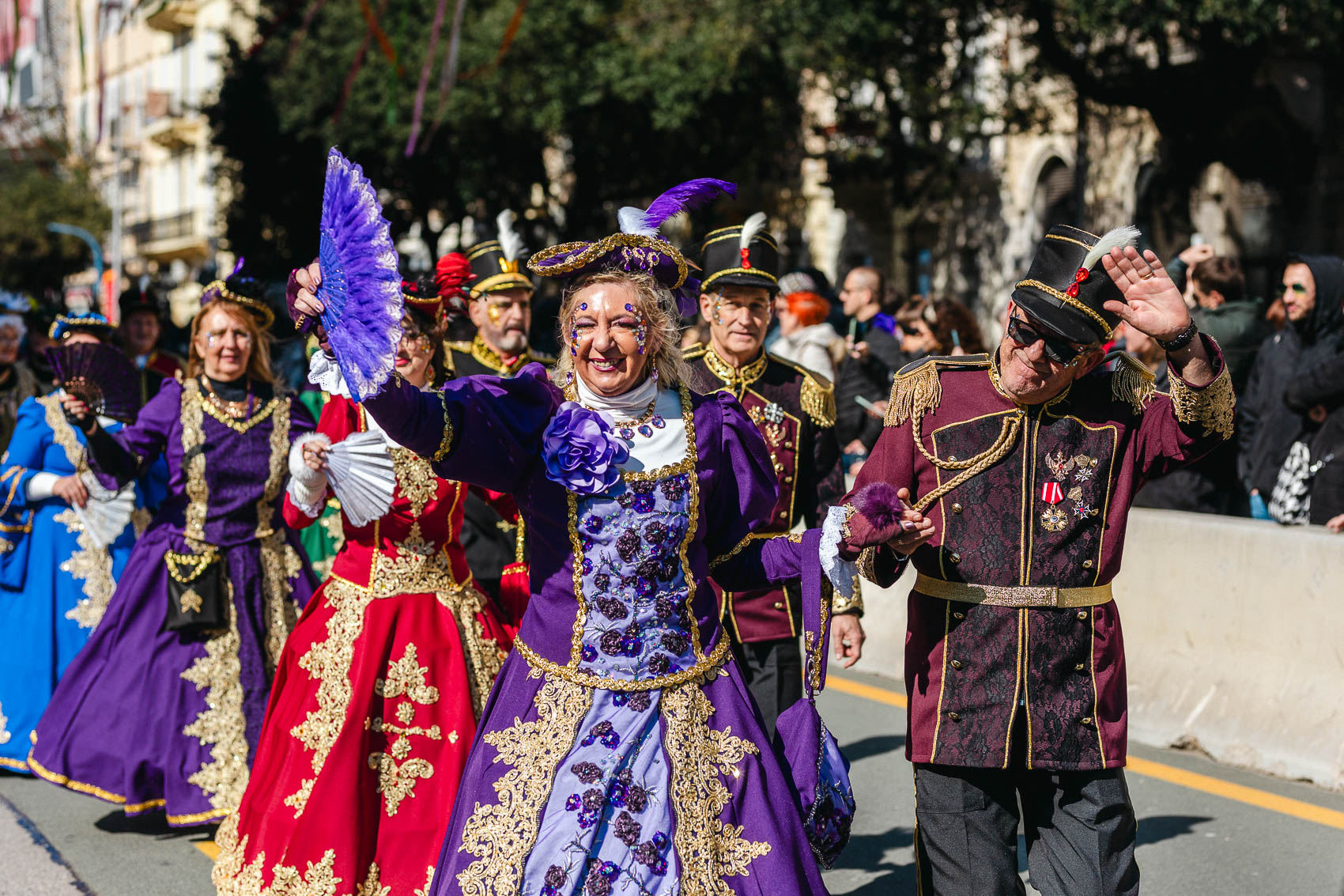 Karneval 2025-0363