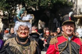 Karneval 2025-0373