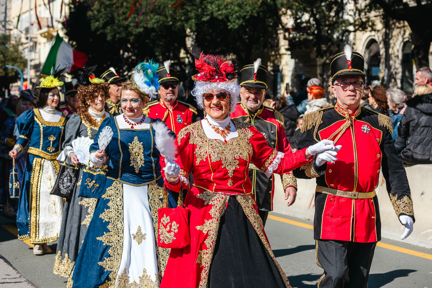 Karneval 2025-0375