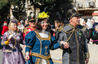 Karneval 2025-0380